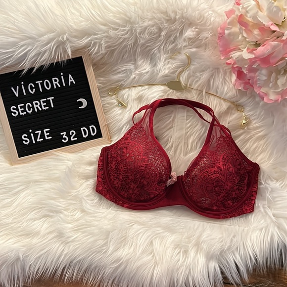 VICTORIA SECRET !!! - Picture 1 of 13
